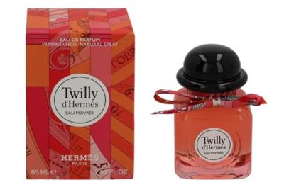 Hermès Twilly d'Hermès Eau Poivrée Eau de Parfum 85ml