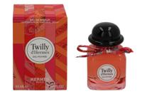 Hermès Twilly d'Hermès Eau Poivrée Eau de Parfum 85ml - thumbnail