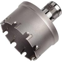 Fein 63131465010 Gatenzaag 65 mm 1 stuk(s) - thumbnail