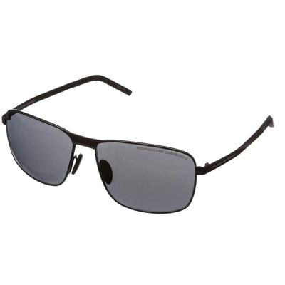 Porsche Design P8643A Porsche Design P8643A
