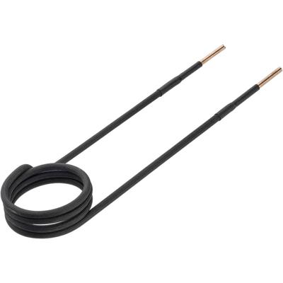 Vigor V4891-8 V4891-8 Spoel Vigor V4891-8 V4891-8 Spoel