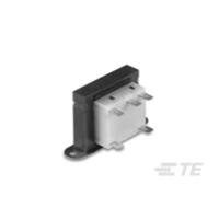 TE Connectivity 2-1611447-1 Package - thumbnail
