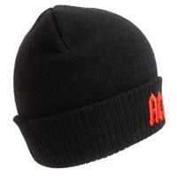 ACDC Beanie Applique Logo - thumbnail