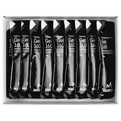 Maurten Gel 160 (10 Gels)