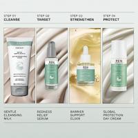REN Evercalm Barrier Support Elixir 30ml - thumbnail