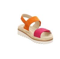 Mephisto DOMINICA SOFTY - alle - thumbnail