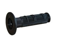 PROGRIP rubber handvat "795 rubber grip 795 sw 115mm closed - thumbnail