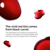 Gezicht Exfoliator The Ordinary AHA 30% + BHA 2% 30 ml - thumbnail