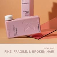 Kevin Murphy Angel.Rinse Conditioner - thumbnail