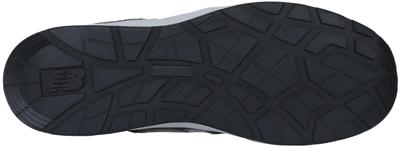 New Balance lage schoen "elite lite womans". safetyss. gr gr. 36 elite lite wo