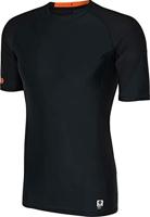 Hummel T-SHIRT First Compression M - thumbnail