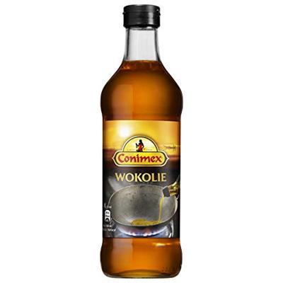 Conimex - Wokolie - 6x 500ml Conimex - Wokolie - 6x 500ml