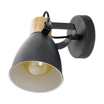 Eglo Landelijke wandlampCoswarth - 901174