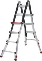 Altrex Varitrex-TeleProf Flex 4 x 4 - 503756 - thumbnail