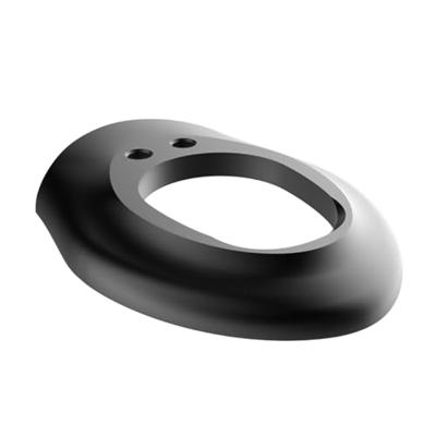 Dedacciai Deda vinci top cover adapter dcr voor pinarello