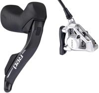 Sram Versteller red axs e1 - thumbnail