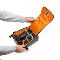 Lowepro Gearup Creator Box L II - thumbnail