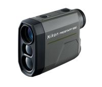 Nikon Prostaff 1000 - thumbnail