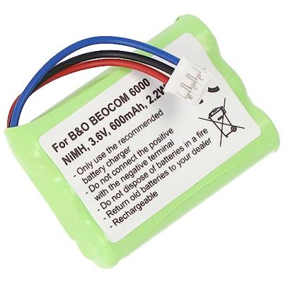 BANG & OLUFSEN Beocom 6000