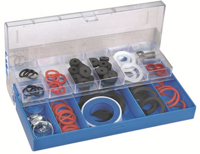 Cornat assortiment dichtingen 87dlg - t380299 - thumbnail