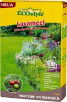 Ecostyle Lavameel 1.6 kg - thumbnail