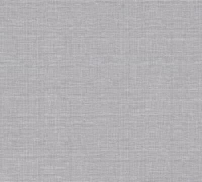 Livingwalls House of Turnowsky - Grijs - Uni - 389023