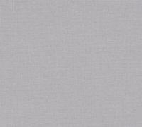 Livingwalls House of Turnowsky - Grijs - Uni - 389023 - thumbnail