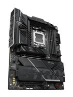 Moederbord AMD ASUS ROG STRIX X870E-H GAMING WIFI7 - thumbnail