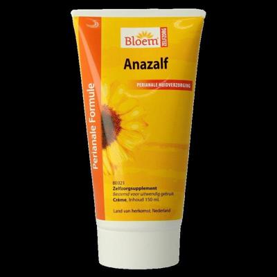 Bloem Anazalf bio 150 Milliliter