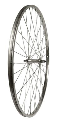Roland Voorwiel 27x11/4 as23