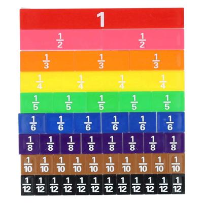 Breukentegels - 51dlg.