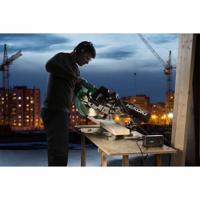 ET36A W0Z AC/DC ADAPTER 36V - thumbnail