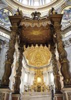 Ilford omnijet gloss photo paper 250g a4 50 vel - thumbnail