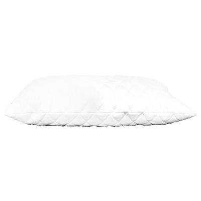 VidaXL Kussens 2 st 70x60x14 cm traagschuim