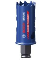 Bosch Professional EXPERT Tough Material gatzaag 35mm - 2608900423 - thumbnail