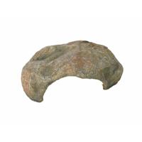 TRIXIE REPTILAND REPTIELEN-SCHUILPLAATS 30X25X10 CM - thumbnail