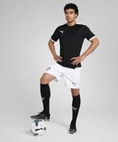 PUMA Portugal Uitbroekje 2025-2026 - thumbnail