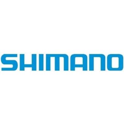 SHIMANO vulring washer shim. 3,2mm 2200601