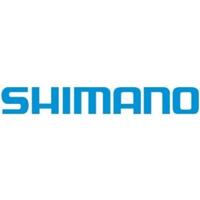 SHIMANO vulring washer shim. 3,2mm 2200601 - thumbnail
