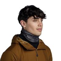 Buff polar - neck warmer - thumbnail