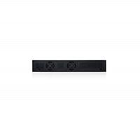 Ubiquiti ES-24-250W commutateur réseau Géré L2/L3 Gigabit Ethernet (10/100/1000) Connexion Ethernet, supportant l'ali - thumbnail