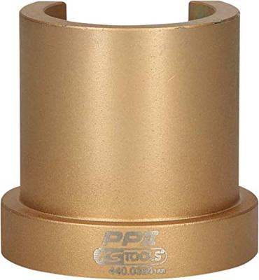 KS Tools 440.0394 Demontagebuis, klein VOLVO