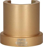 KS Tools 440.0394 Demontagebuis, klein VOLVO - thumbnail