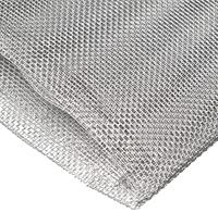 NOCH 60990 Aluminium gaas 750 x 1000 mm - thumbnail