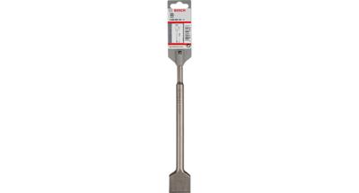Bosch Accessoires Spadebeitel SDS-plus | 250X40 mm | 5 stuks - 2608690146 - thumbnail