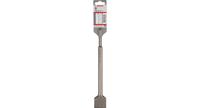 Bosch Accessories 2608690146 Bosch Power Tools Spadebeitel 40 mm Gezamenlijke lengte 250 mm SDS-Plus 1 stuk(s) - thumbnail