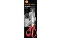 Fiskars klassieke universele schaar, l: 21 cm, linkshandig, 1 stuk - thumbnail