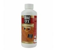 Trae Lyx Polishverwijderaar - thumbnail