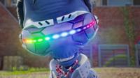 Destroy All Humans 2 - Single Player Edition - thumbnail