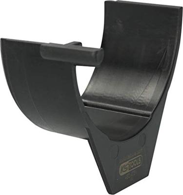 KS Tools 460.4751 Intrekgereedschap, links, 50 mm